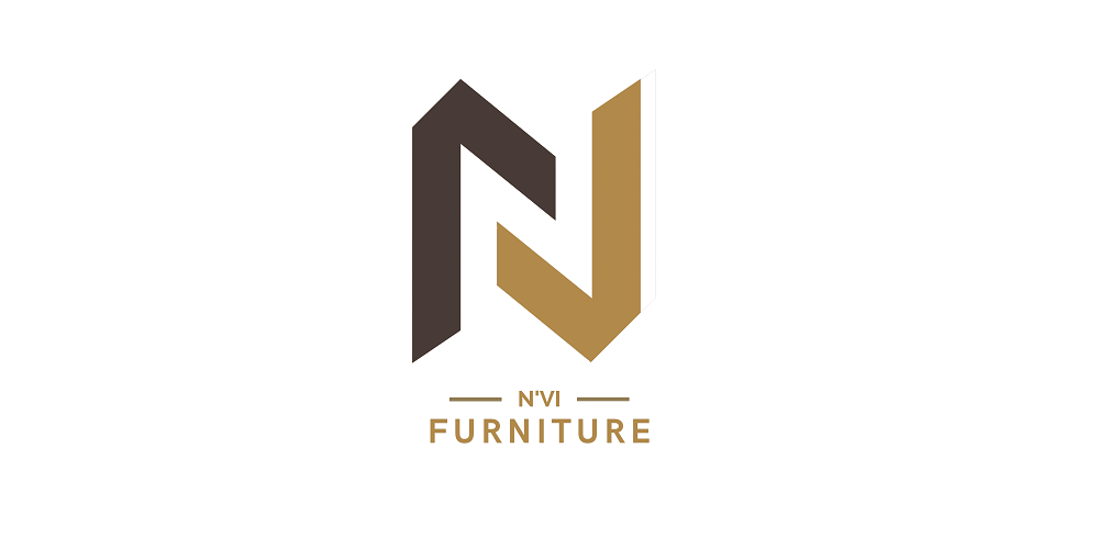 NVI Furniture